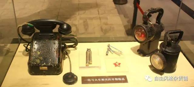 厚街咖啡店,厚街24小时营业的咖啡店