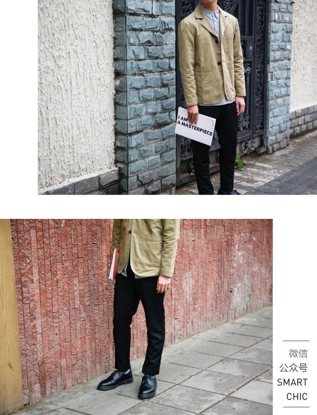 别网购了，花一天到实体店逛逛丨逃离连锁店计划