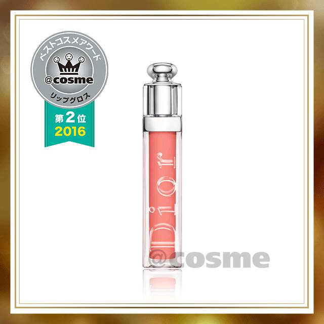 女人口红化妆品排行榜前十名,女性口红品牌排行榜前十名