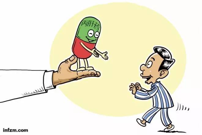 印度第三代丙肝新药,丙肝新药印度