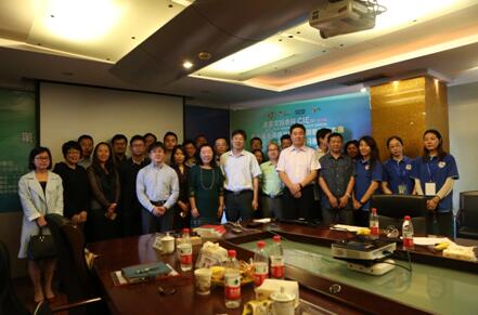 第二届北京文创大赛,北京文创比赛