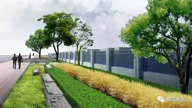 五人足球场设计效果图,西安5人制足球场翻新