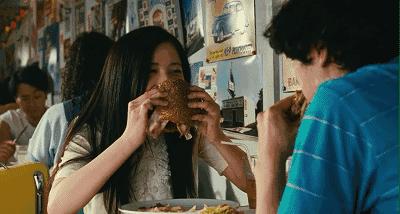 跟汕头人谈恋爱,蚌埠恋爱吧