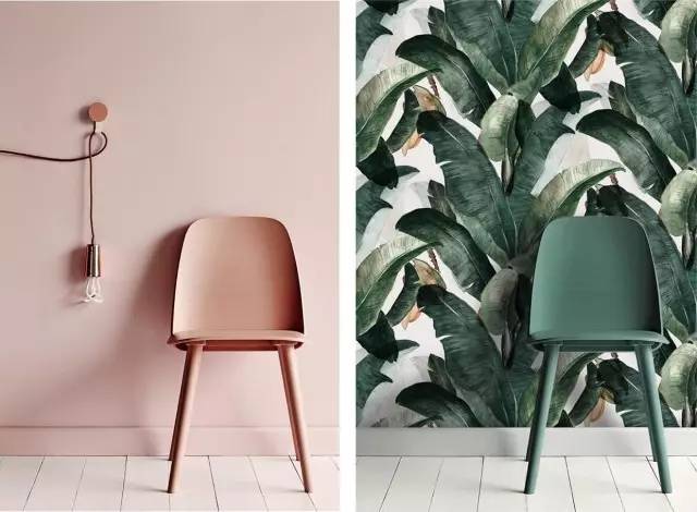 别网购了，花一天到实体店逛逛丨逃离连锁店计划