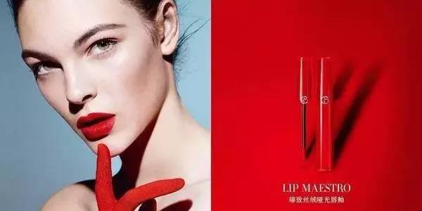 三百元左右的大品牌口红,三百以内的大牌口红推荐