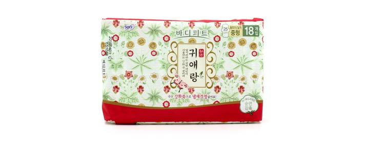 今天10点团|如此美貌又独特的首饰收纳盒,muji看了估计都会自愧不如!