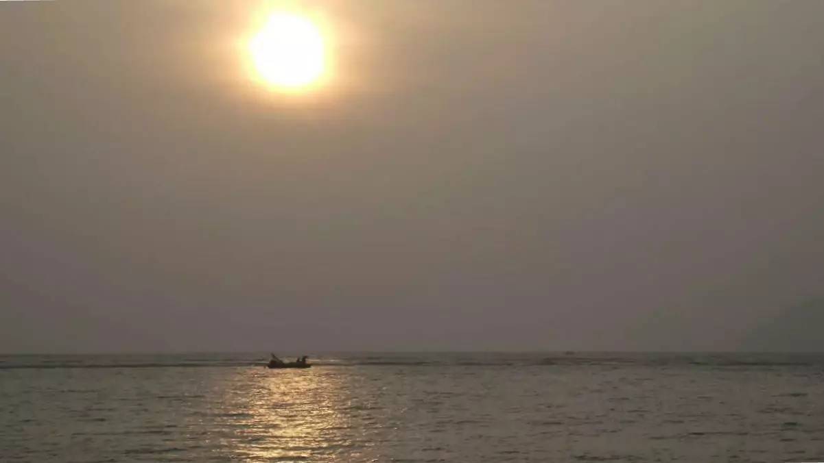 帕金森新药市场,帕金森新药发力占20亿药物市场