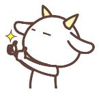 禅意舞剧《梅花六祖》本周日盛大公演！