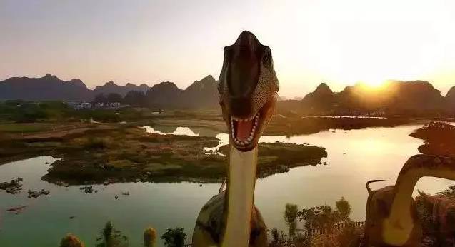 鍩幝蜂簨,鍩庝簨鍦ㄦⅶ宸炲紑濮嬫柊鏃呯▼