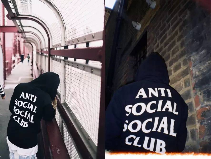 5分钟赚100万美金的潮流单位，幕后主脑竟然是一个不受欢迎的怪人？