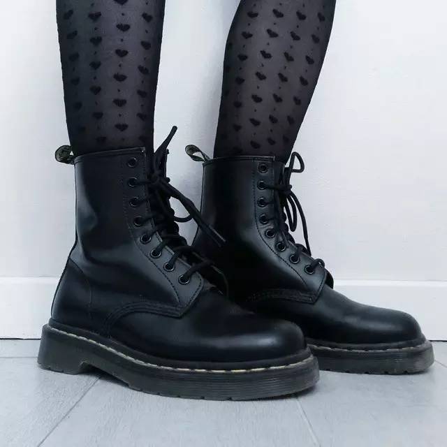 有一种永不过时的极简风,永不过时的时尚