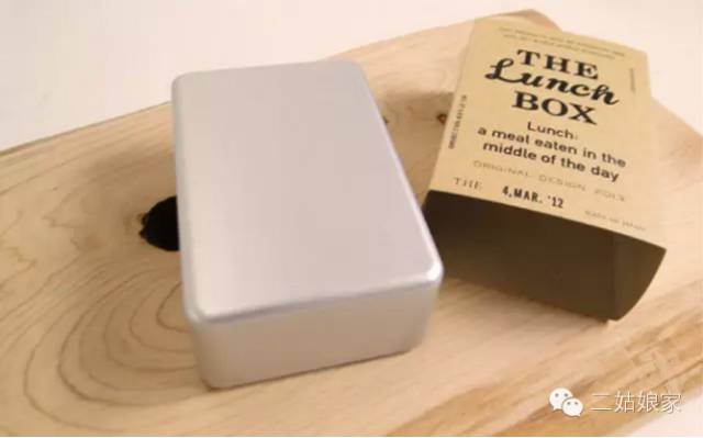 吃饭不积极的人思想真的不好吗,吃饭不积极思想有问题人生无意义