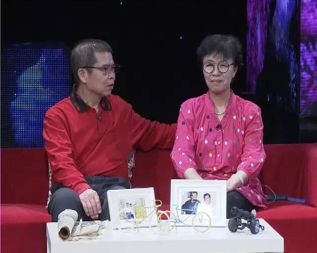 京医预告｜今晚20:00北京医院神经内科陈海波主任做客BTV科教频道《记忆》栏目，讲述《从地狱重回人间的奇迹》