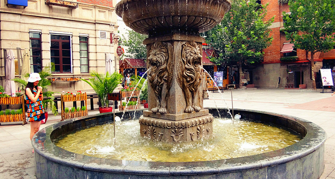 天津景区门票价格大全表,天津景区门票大全最新价格