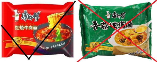 大连这些美食，全都用名字骗过你……