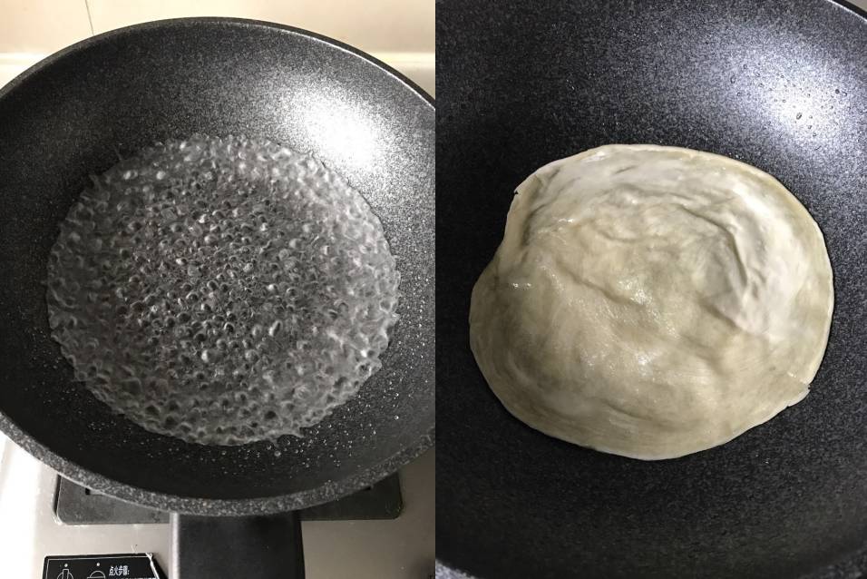 今天10点团|如此美貌又独特的首饰收纳盒,muji看了估计都会自愧不如!