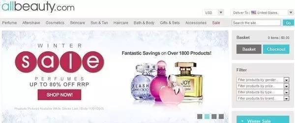 鐩撮偖涓浗缇庡娴锋窐缃戠珯,娴峰鐩撮偖缇庡缃戠珯