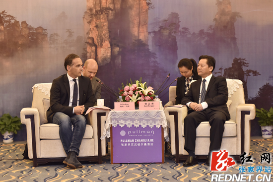 5月11日新闻内容和评论,1月22日新闻早班车