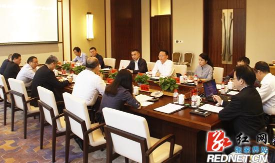 5月11日新闻内容和评论,1月22日新闻早班车