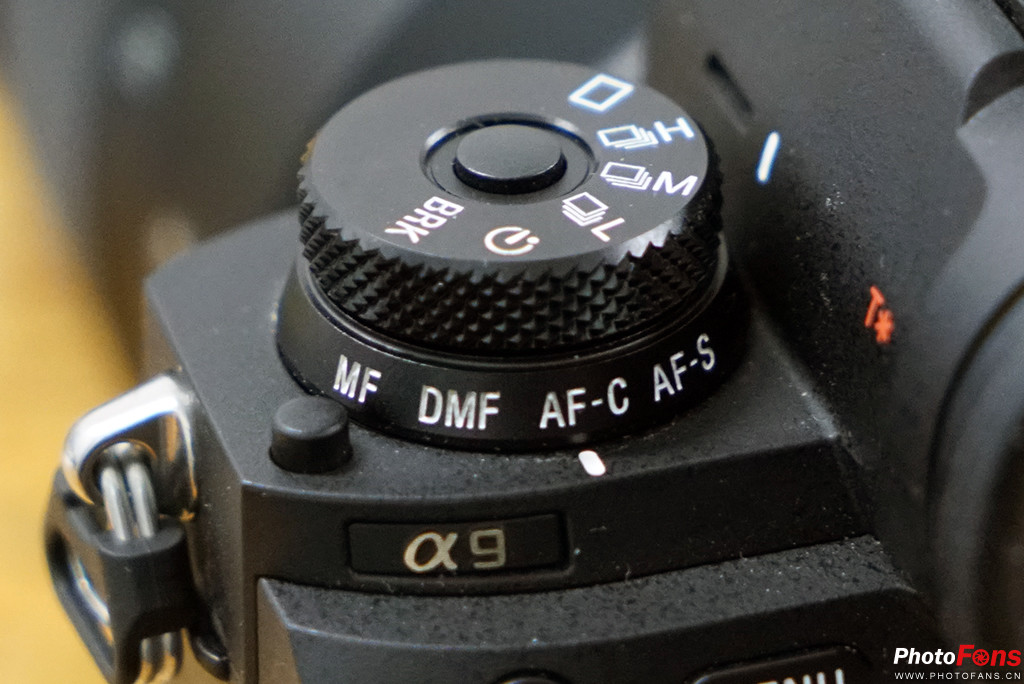 小试牛刀中的视频,索尼a9三代相机深度评测