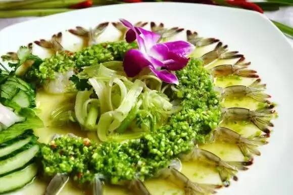 建设路美食街推荐排行榜,建设路小吃街什么值得吃