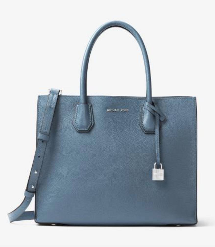 杨幂上红毯,杨幂metgala首秀