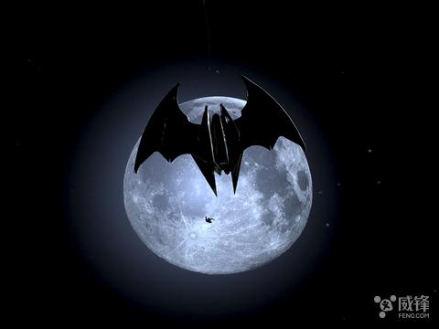 不义联盟2dc大乱斗,不义联盟2王者之巅