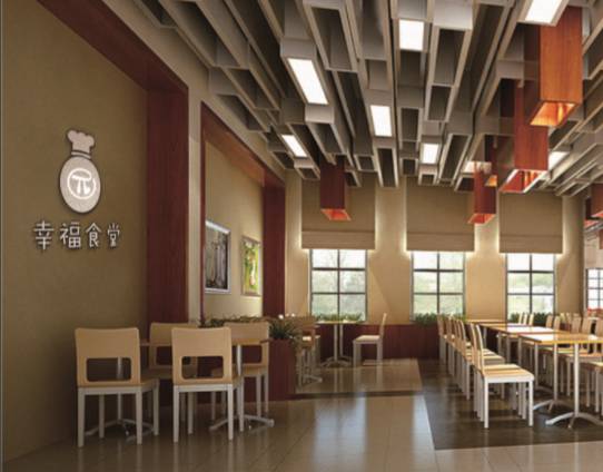 后来者祥生,凭什么突围?