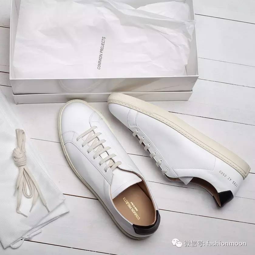 今年流行的球鞋款式大全,2020最好看球鞋盘点