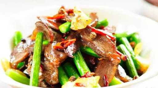 杞县蒜苔最新消息,尉氏县蒜苔