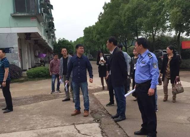 今日开发区最新消息,图说今日开发区