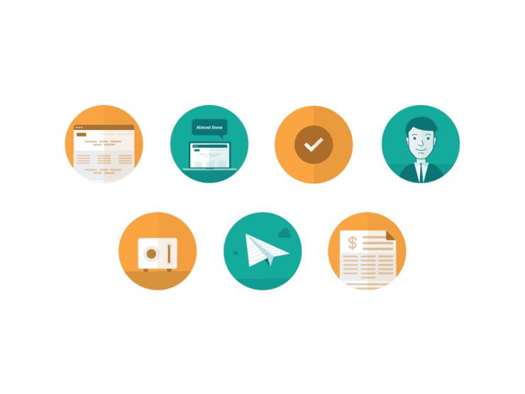 五四专场招工,宝山市下周招聘会