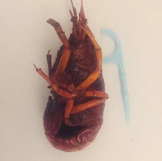 周黑鸭麻辣小龙虾,周黑鸭卖小龙虾吗