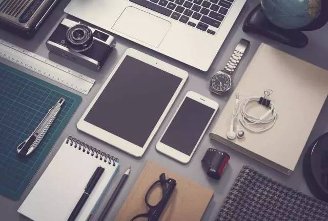 留学英国都需要考什么,留学英国要带什么物品清单