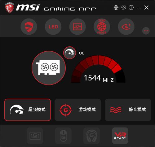 微星gtx1080gamingx8g,微星gtx960gaming