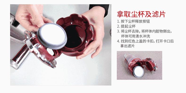 小一点的螨虫怎么消除,小螨虫最怕什么药