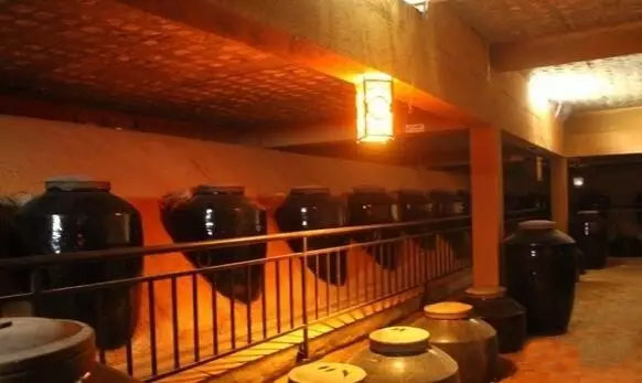 广西合浦白沙文化旅游,北海合浦五一旅游攻略