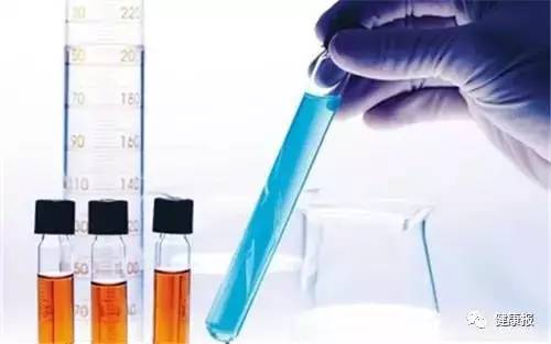 五一节给父母买什么礼物,送给父母的冬日礼物