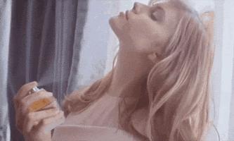 20支夏日必备香水,最适合夏季用的10款平价香水