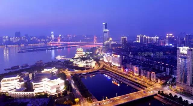 厦门自由行机票,旅行厦门攻略