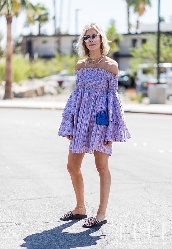 蝴蝶袖不运动能减掉吗,蝴蝶袖真的可以去掉吗