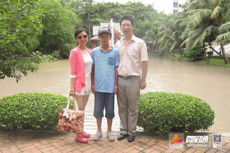 2021年云南省最美家庭,100户2022年云南省最美家庭揭晓