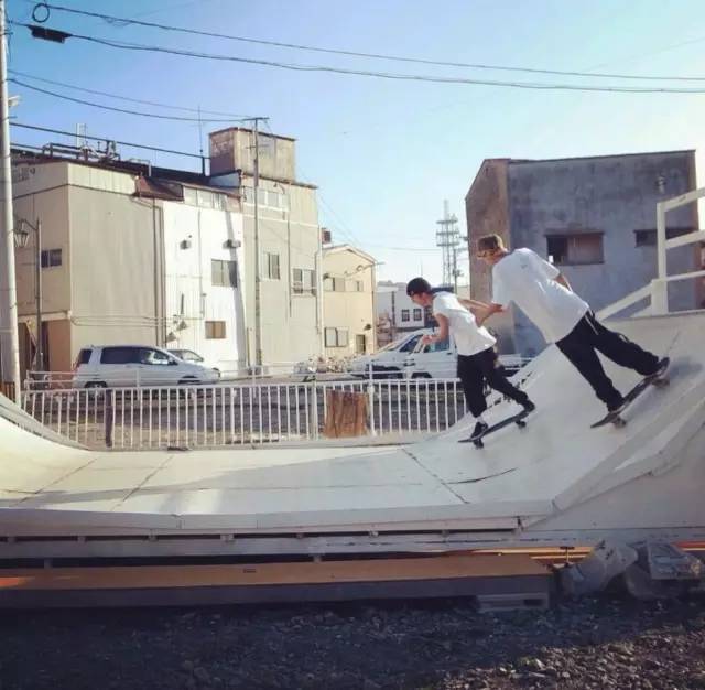 水原希子台湾,水原希子和她妹妹