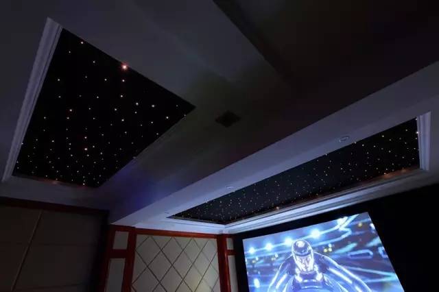 klipsch杰士1.5高音头,klipsch杰士nashville是入门级吗