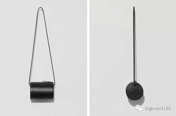 lv大师系列梵高,lv必买十大经典包