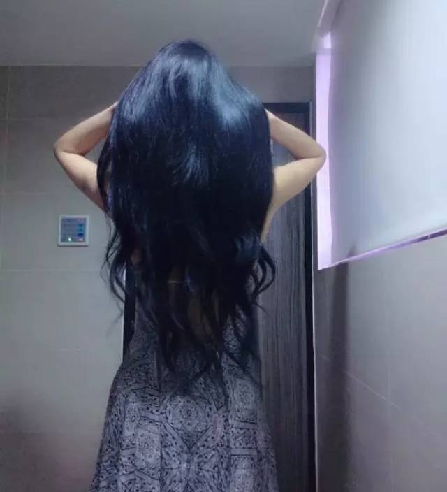 日本好用的柔顺洗发水推荐,超好用的一款洗发水让你秒变女神