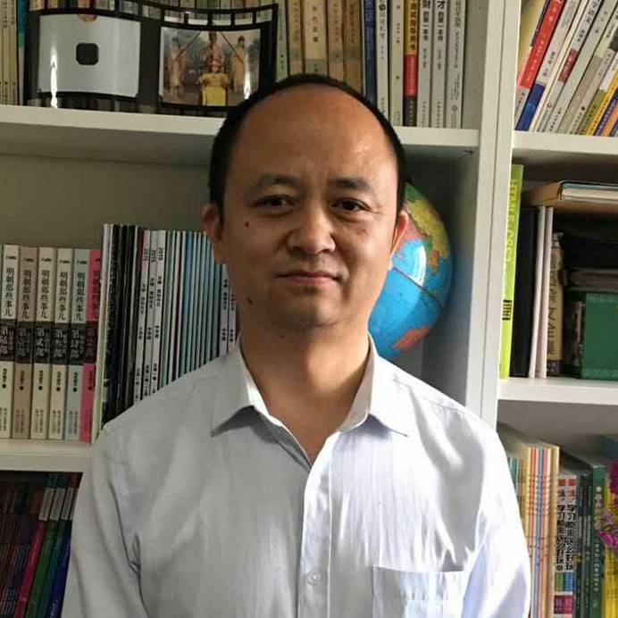 是服务、是坚持、是信仰，他们将企业服务落地生花——致敬2017中国企业服务渠道商年度人物