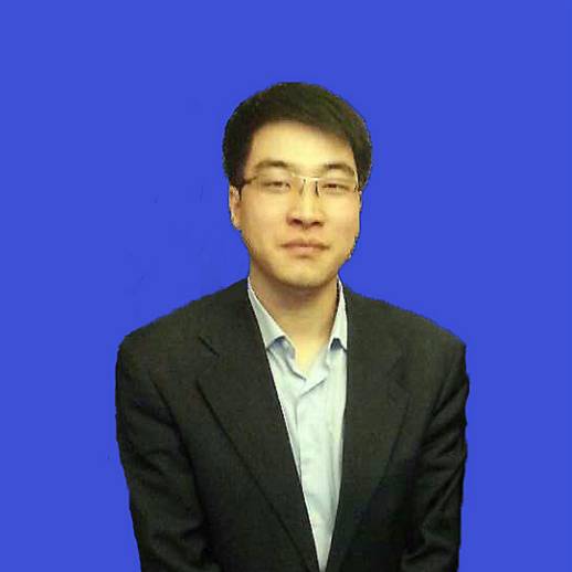 是服务、是坚持、是信仰，他们将企业服务落地生花——致敬2017中国企业服务渠道商年度人物