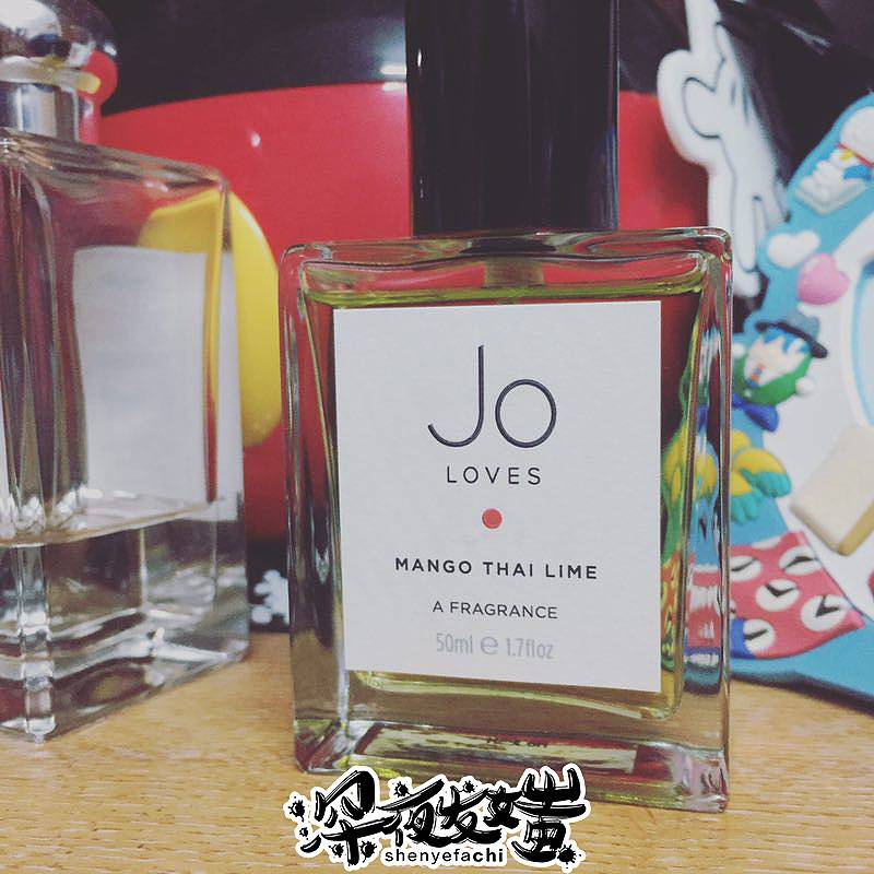 香水为什么那么棒,为什么买的香水和专柜味道不一样