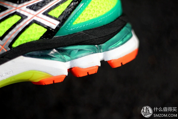 gt2000感受,测评gt2000